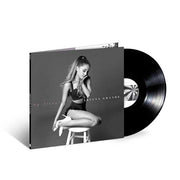 Ariana Grande: My Everything Vinyl LP    