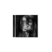 Ariana Grande: Petal CD