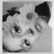 Ariana Grande: Petal CD (Japan Deluxe Edition)