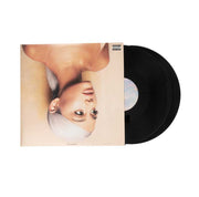 Ariana Grande: Sweetener Vinyl LP