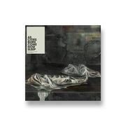 As Cities Burn: Come Now Sleep CD
