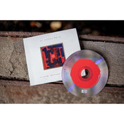 As Cities Burn: Scream Through The Walls CD