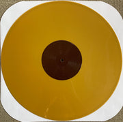 August Burns Red: Looks Fragile After All Vinyl (Metallic Gold)