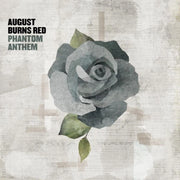 August Burns Red: Phantom Anthem 7" Box Set (Grey)