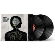 August Burns Red: Phantom Anthem Vinyl LP
