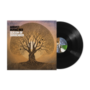 August Burns Red: Season of Surrender Vinyl LP