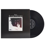 The Lumineers: The Lumineers Vinyl LP