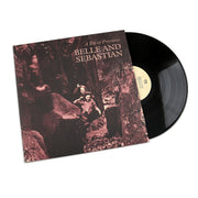 Belle and Sebastian: A Bit of Previous Vinyl LP (Indie Exclusive)