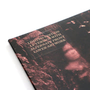 Belle and Sebastian: A Bit of Previous Vinyl LP (Indie Exclusive)