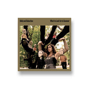 Belle and Sebastian: What To Look For In Summer CD