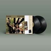 Belle and Sebastian: What To Look For In Summer Vinyl LP