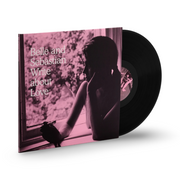Belle and Sebastian: Write About Love Vinyl LP