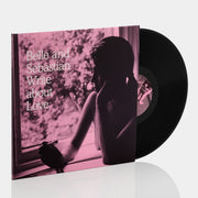 Belle and Sebastian: Write About Love Vinyl LP