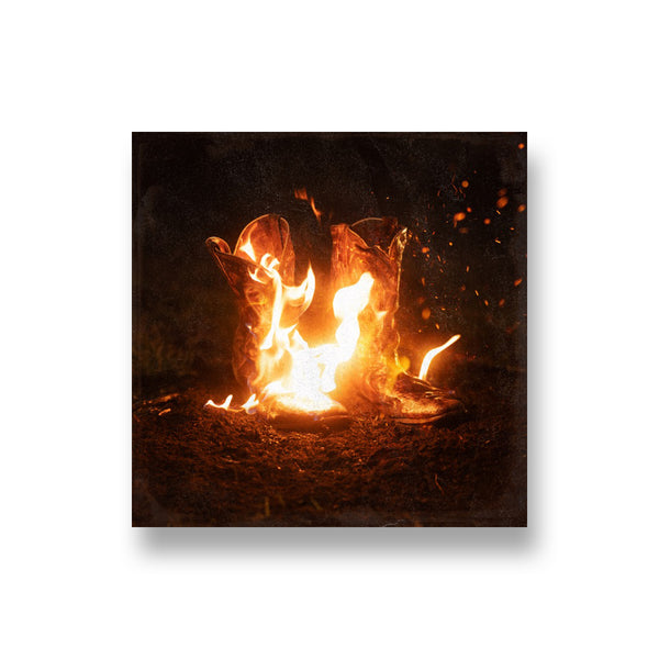 Ben_Fuller_Walk_Through_Fire_C