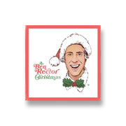 Ben Rector: A Ben Rector Christmas CD