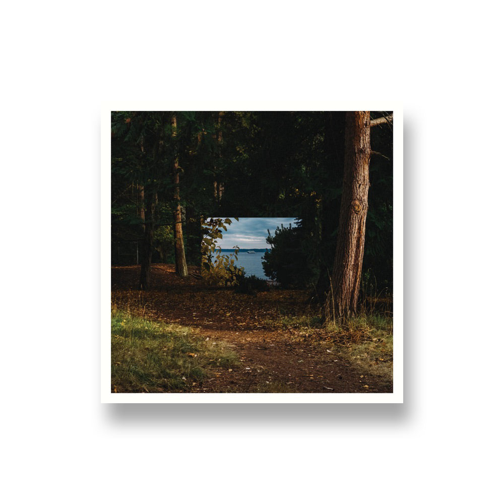 Benjamin Krogh: Beck and Call CD