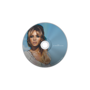 Beyonce: B'Day (20th Anniversary Edition) CD
