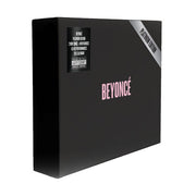 Beyonce: Beyonce (Platinum Edition) CD+DVD Box Set