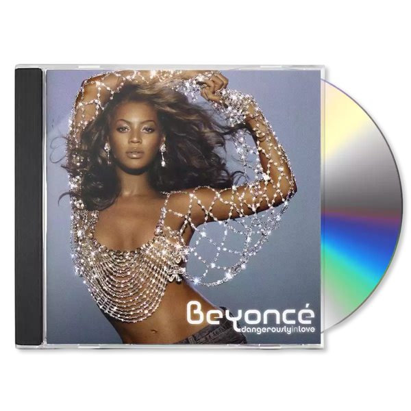 Beyonce_Dangerously_In_Love_CD