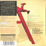 Billie Eilish: Don't Smile At Me CD (Japan Import)