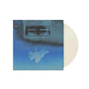 Billie Eilish: Hit Me Hard & Soft (Isolated Vocals) Vinyl LP (Cream)