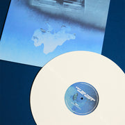 Billie Eilish: Hit Me Hard & Soft (Isolated Vocals) Vinyl LP (Cream)