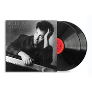 Billy Joel: Greatest Hits Vol. I & II Vinyl LP