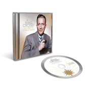 Bing Crosby: Ultimate Christmas CD