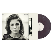 Birdy: Fire Within Vinyl LP