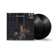 Birdy: Young Heart Vinyl LP