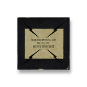 Black Rebel Motorcycle Club: Wrong Creatures CD