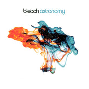 Bleach: Astronomy CD