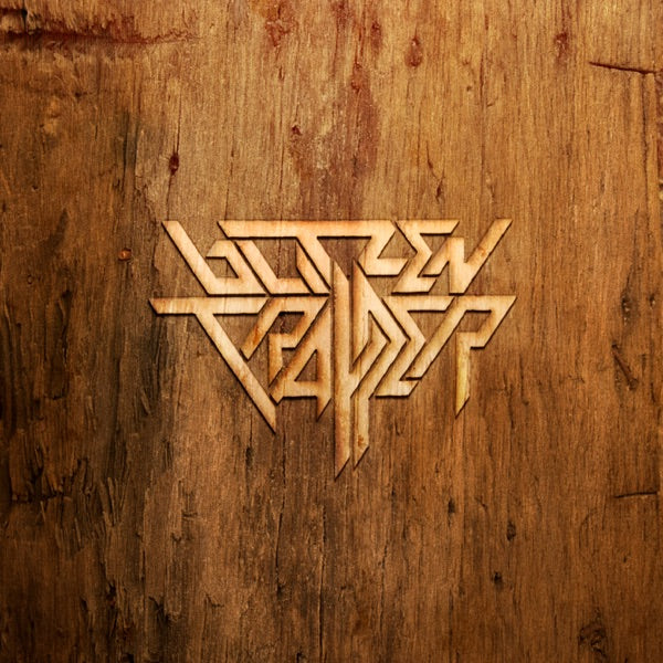Blitzen Trapper: Furr Vinyl LP 