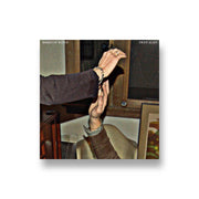 Bodies of Water: Twist Again CD