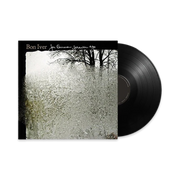 Bon Iver: For Emma, Forever Ago Vinyl LP