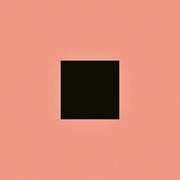 Bon Iver: Sable, Fable CD