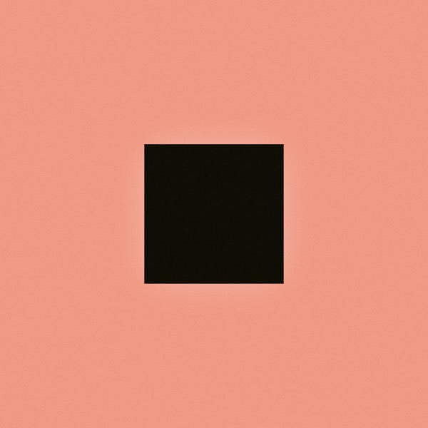 Bon Iver: Sable, Fable Vinyl LP