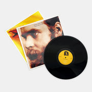 Bonnie Prince Billy: Master and Everyone Vinyl LP