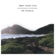 Bonnie Prince Billy: The Letting Go Vinyl LP