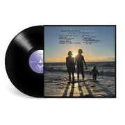 Bonnie Prince Billy: The Purple Bird Vinyl LP