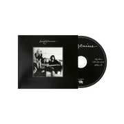 Boygenius: Boygenius CD