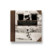 Brandi Carlile: Cover Stories CD