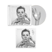 Brandi Carlile: Returning To Myself CD (Autographed Edition)