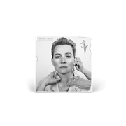 Brandi Carlile: Returning To Myself CD (Autographed Edition)