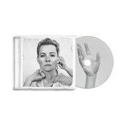 Brandi Carlile: Returning to Myself CD