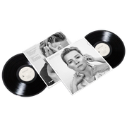 Brandi Carlile: Returning to Myself Vinyl LP