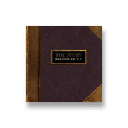 Brandi Carlile: The Story CD