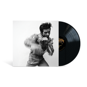 Brandon Flowers: THRASHER Vinyl LP