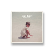 Brandon Heath: The Ache CD