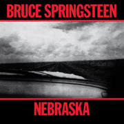 Bruce Springsteen: Nebraska 